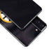 NHL Boston Bruins Home Jersey Galaxy S21 Plus 5G Skin